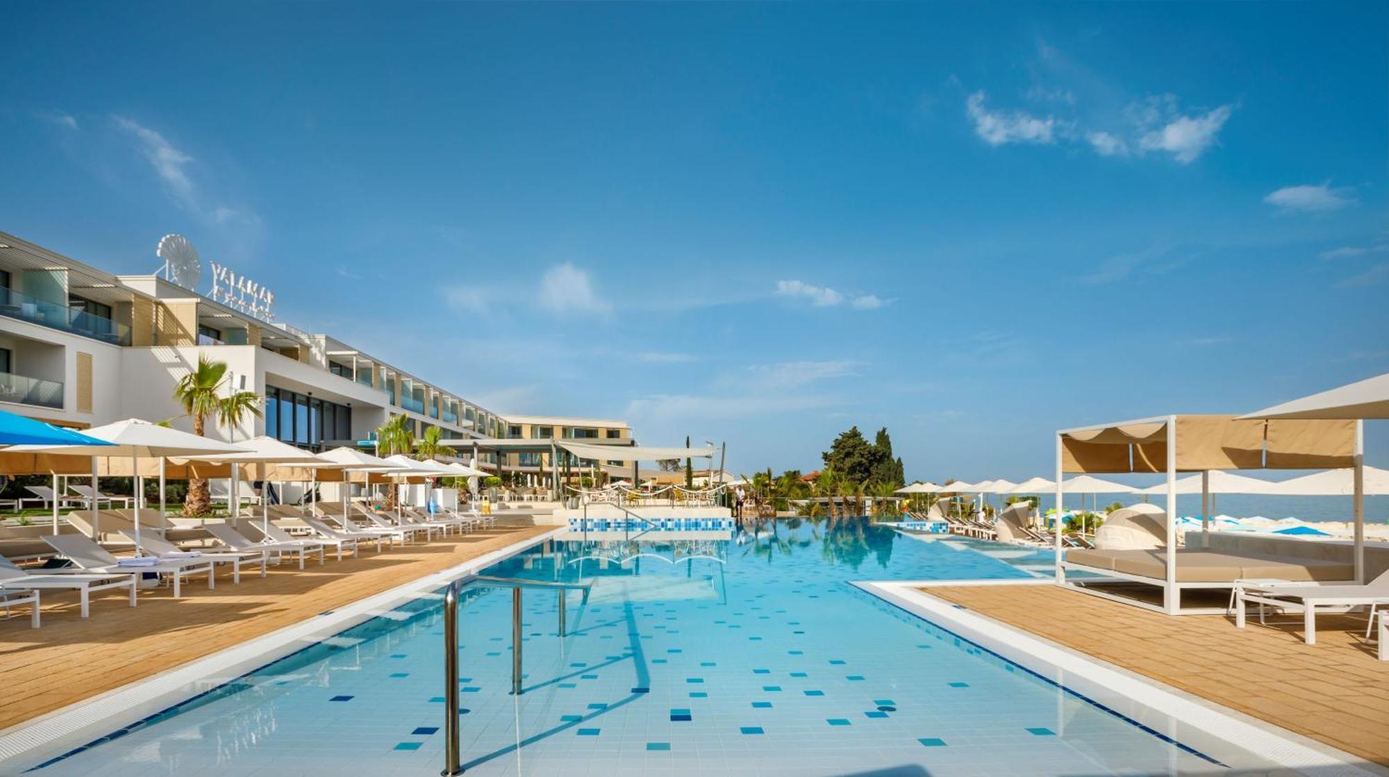 Villa Pical House, Valamar Collection *