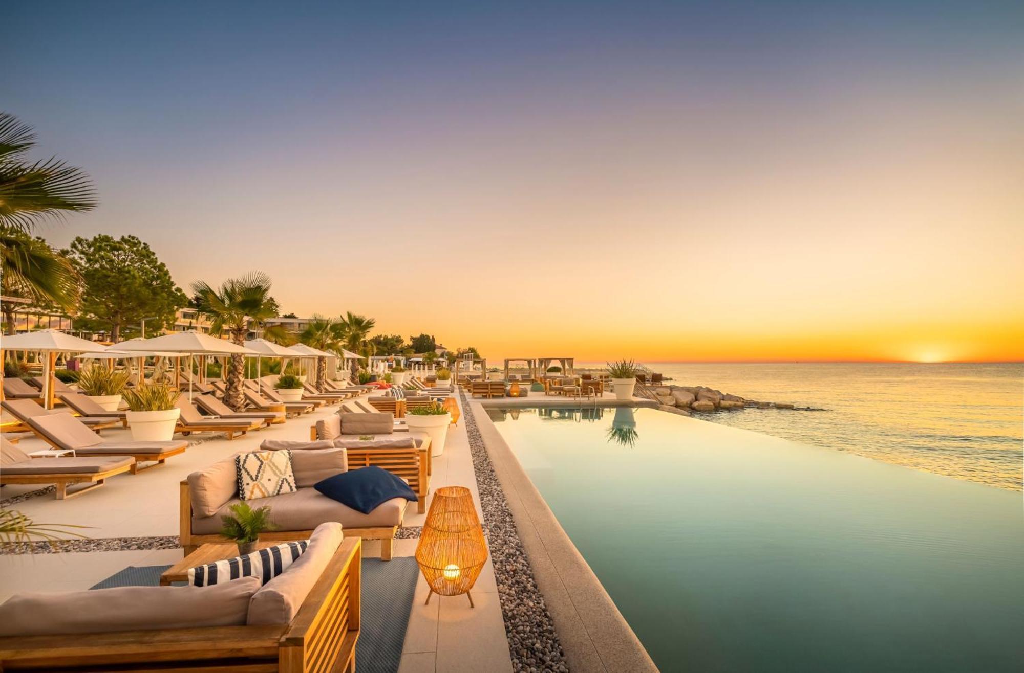 Villa Pical House, Valamar Collection Porec