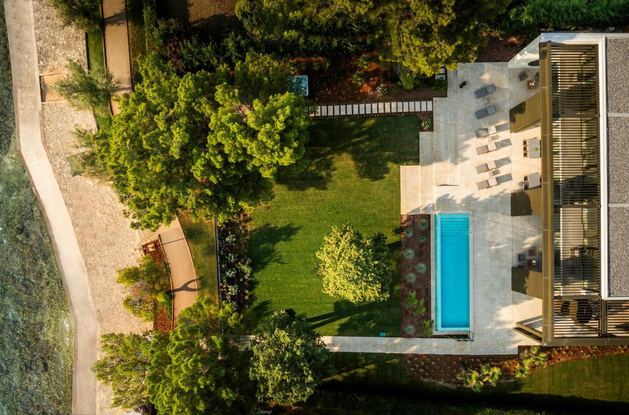 Pical House, Valamar Collection *