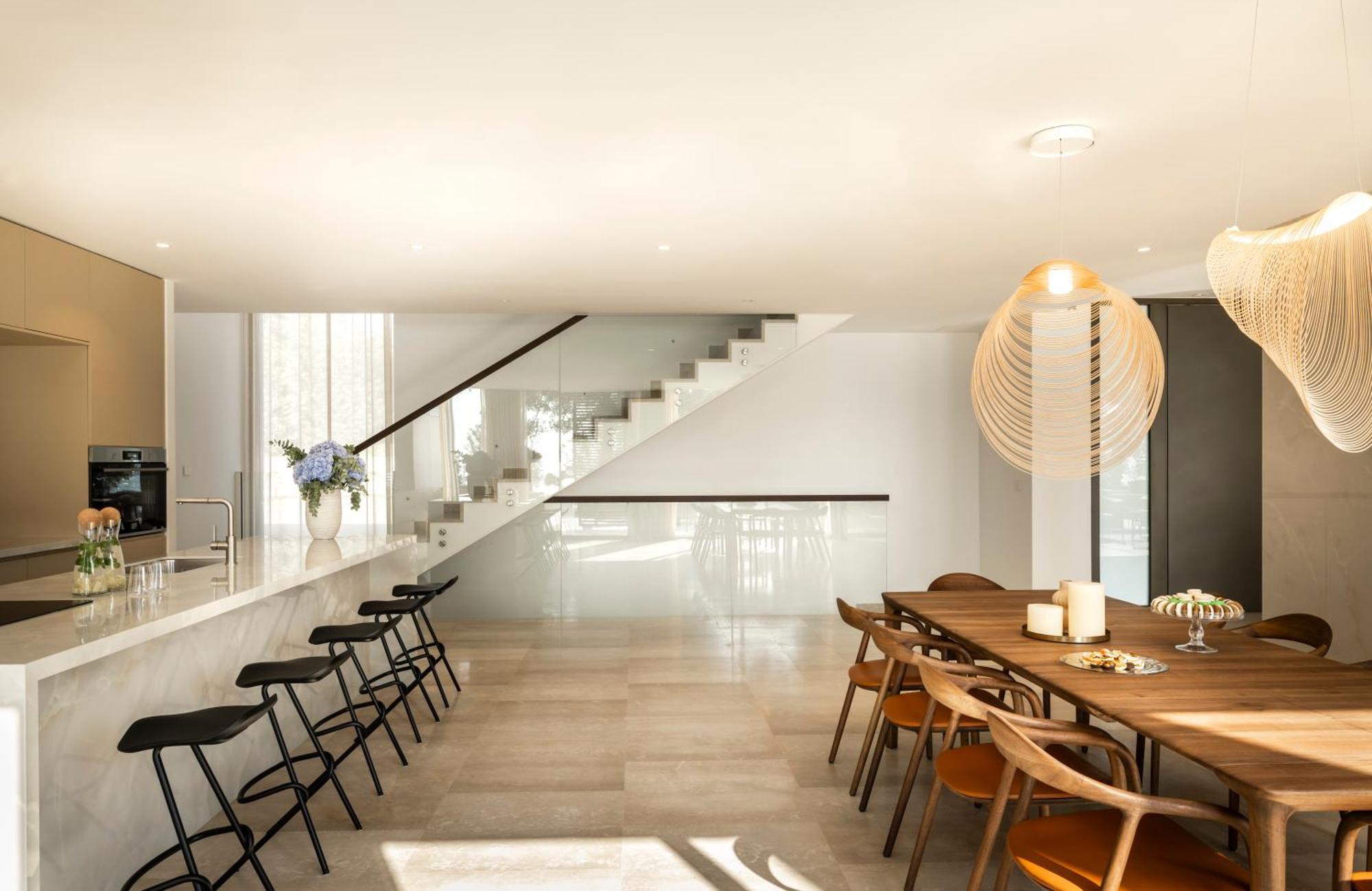 Pical House, Valamar Collection Villa Porec