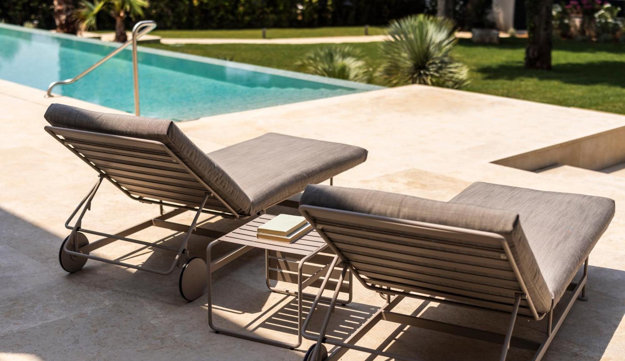 Pical House, Valamar Collection Porec
