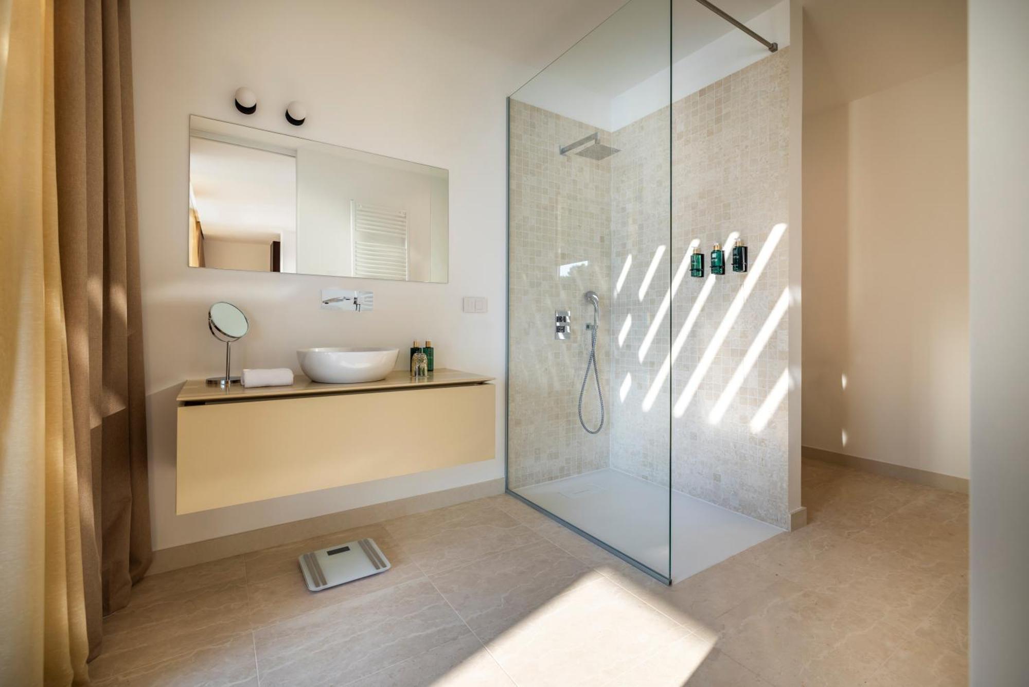 Pical House, Valamar Collection * Porec