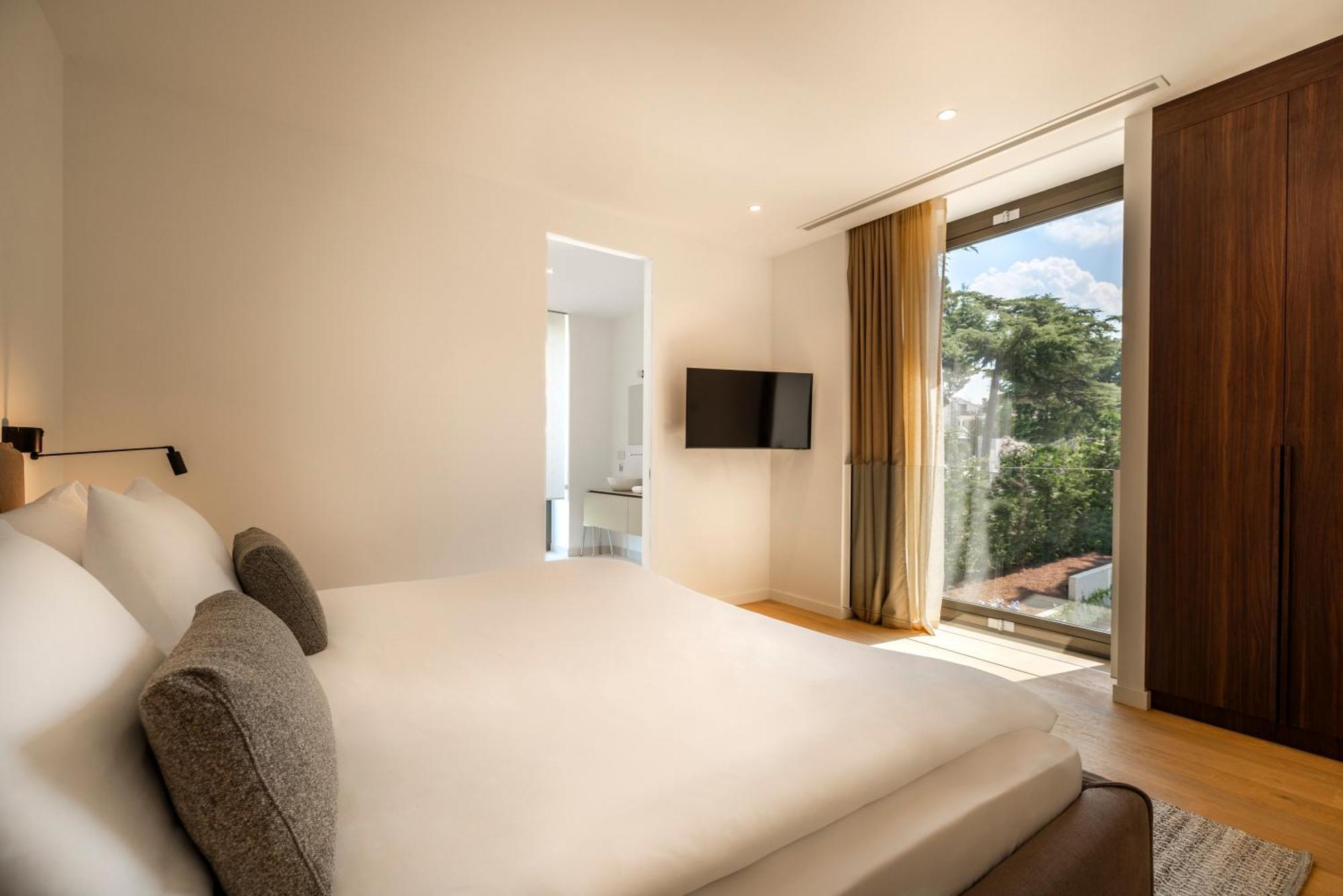 Pical House, Valamar Collection