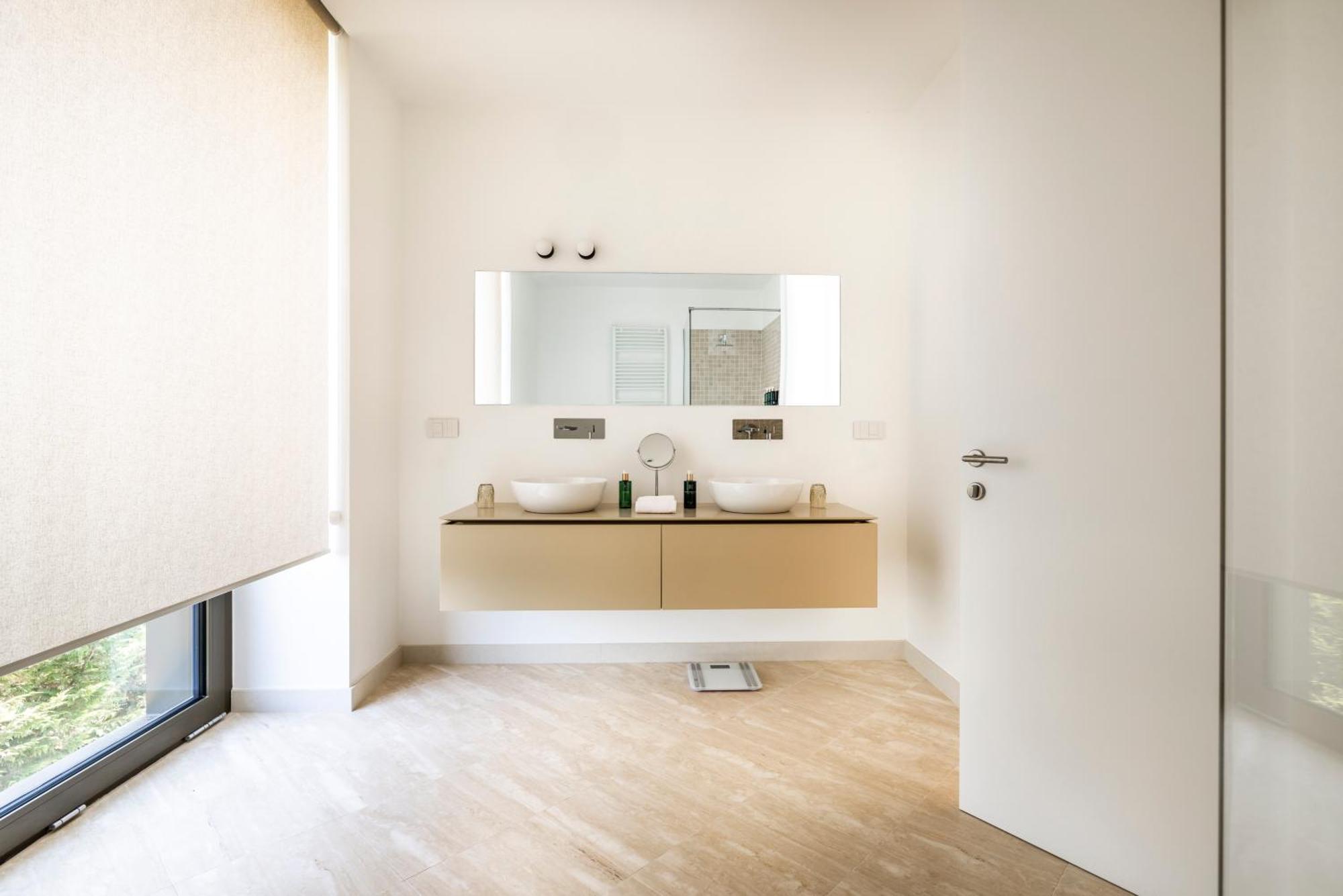 Pical House, Valamar Collection * Porec
