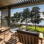 Pical Beach House, Valamar Collection