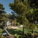 Pical Beach House, Valamar Collection