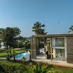 Pical Beach House, Valamar Collection