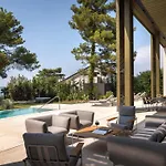 Pical Beach House, Valamar Collection
