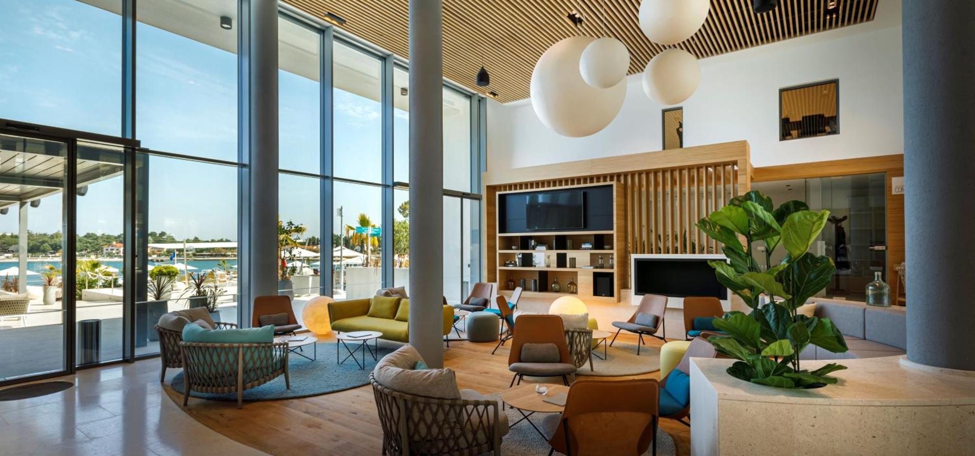 Villa Pical House, Valamar Collection