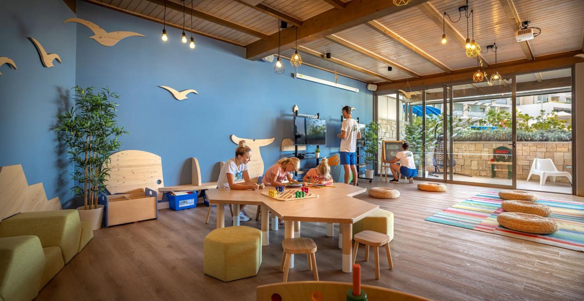 Pical House, Valamar Collection *