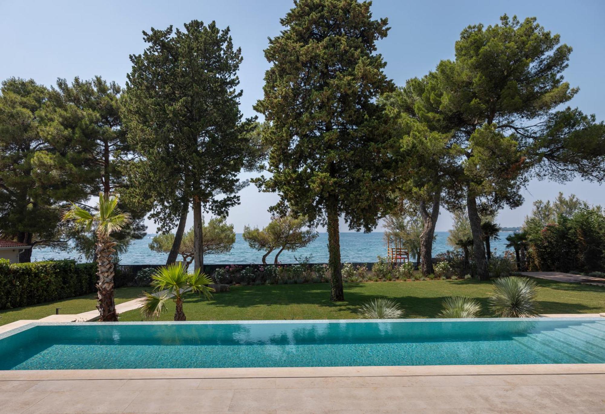 Villa Pical House, Valamar Collection *