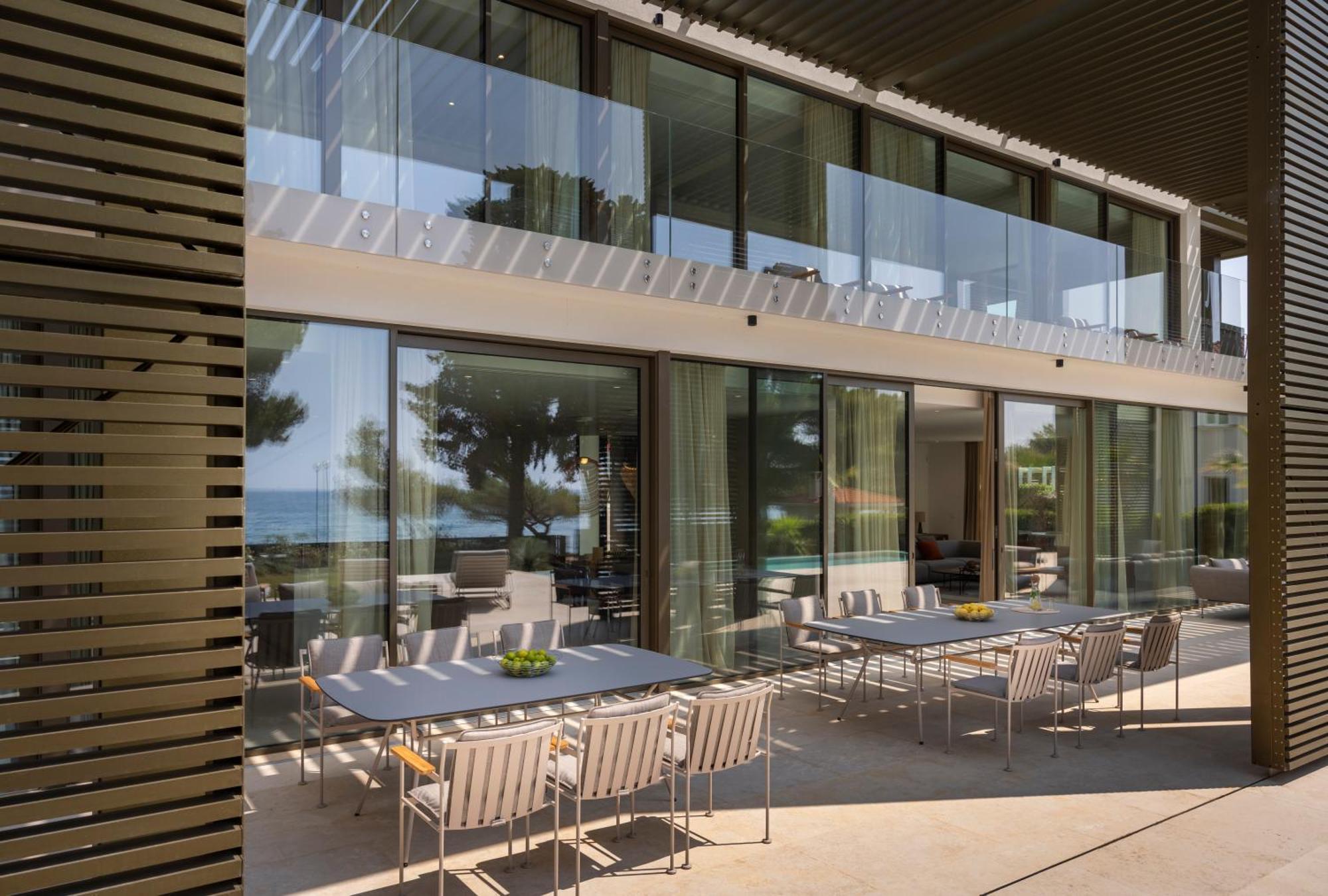 Pical House, Valamar Collection *