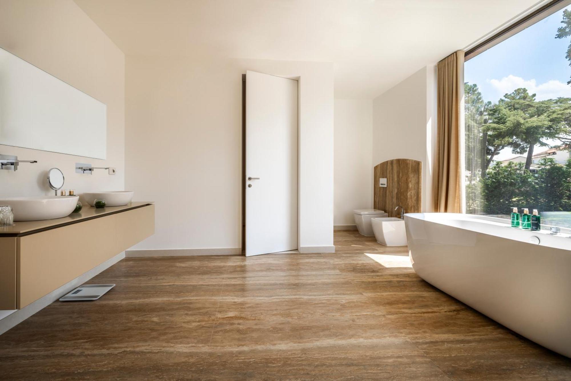 Villa Pical House, Valamar Collection