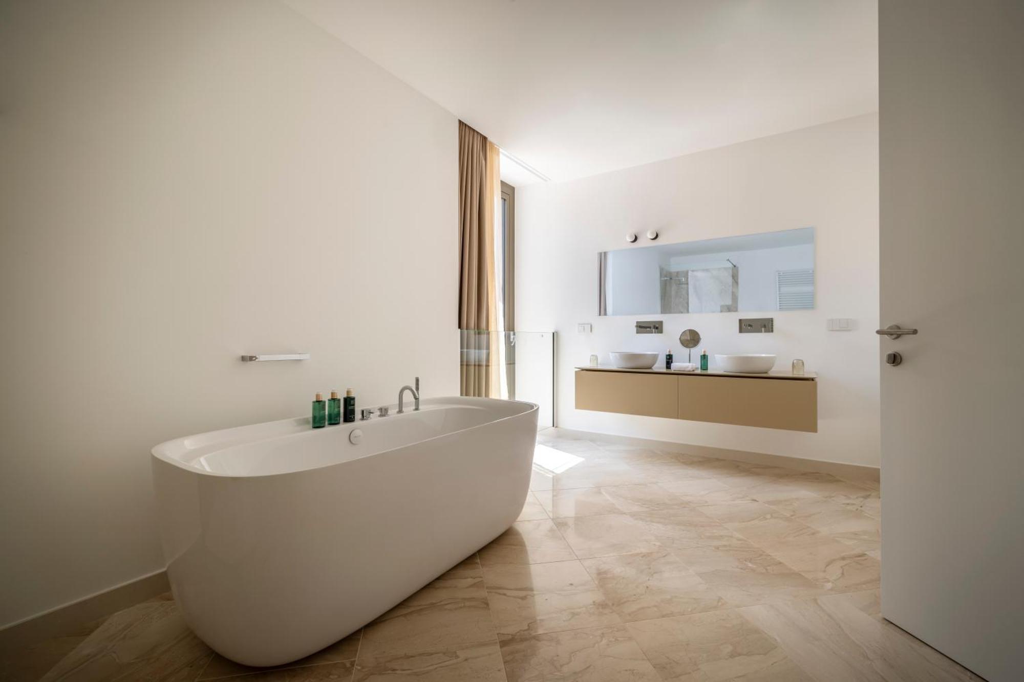Villa Pical House, Valamar Collection *