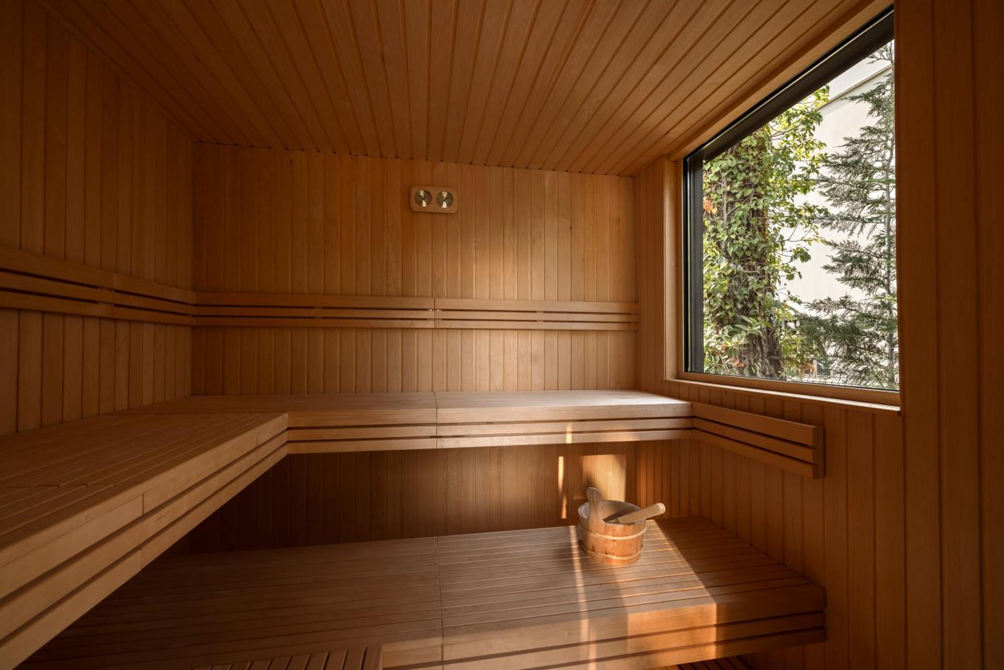 Pical House, Valamar Collection Villa *