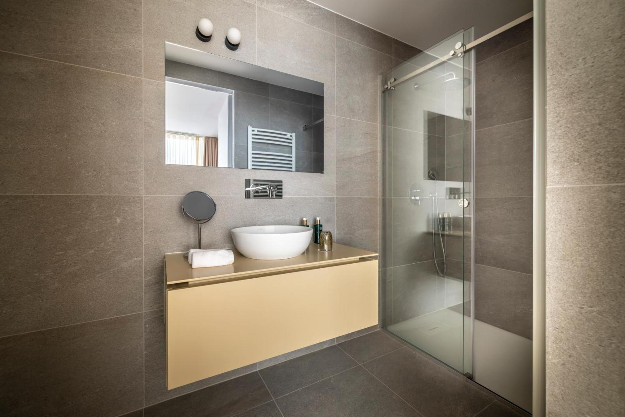 Pical House, Valamar Collection Villa *