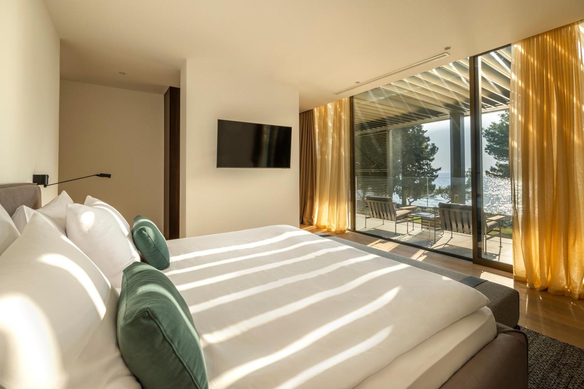 Pical House, Valamar Collection