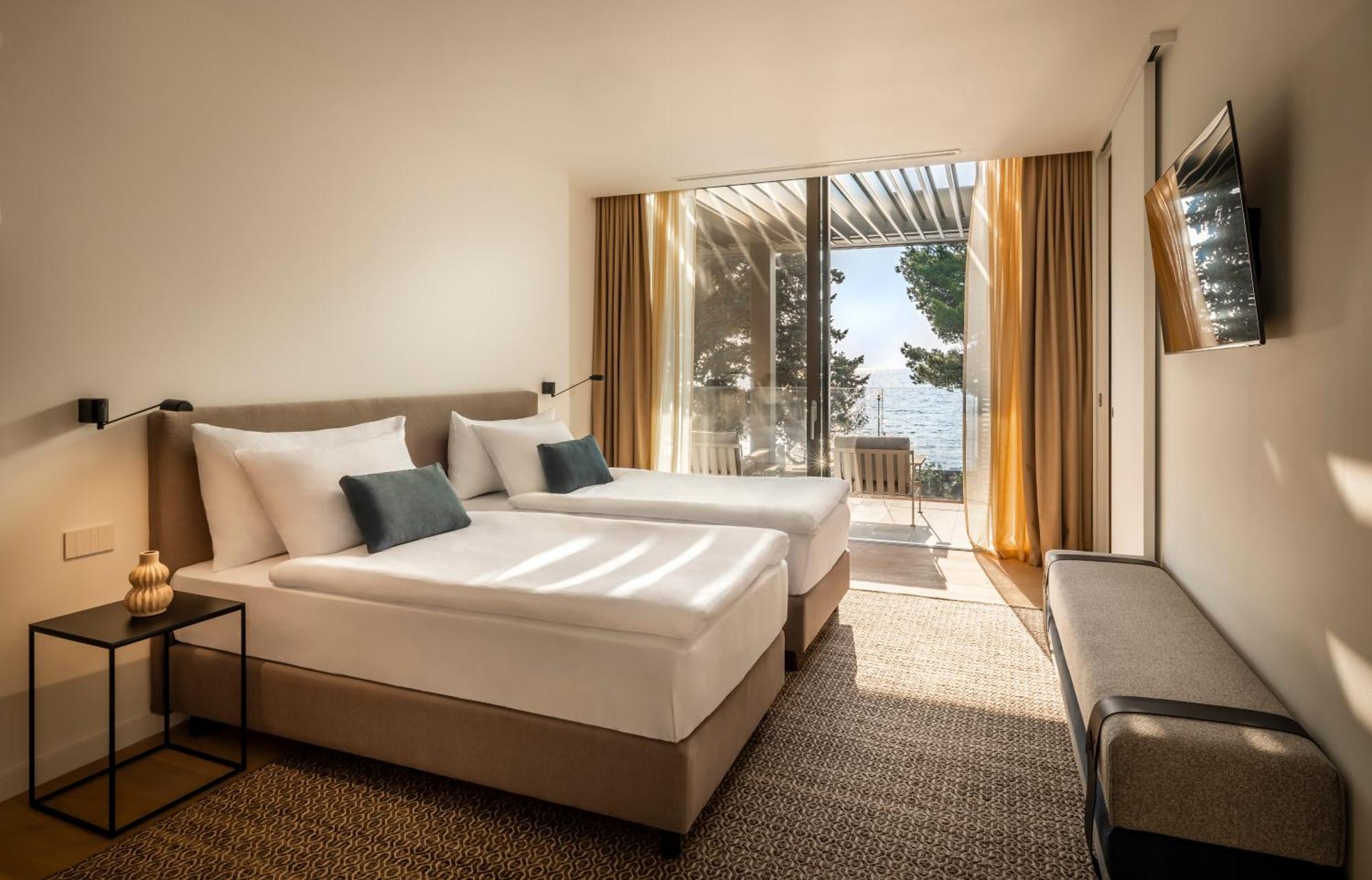 Pical House, Valamar Collection *