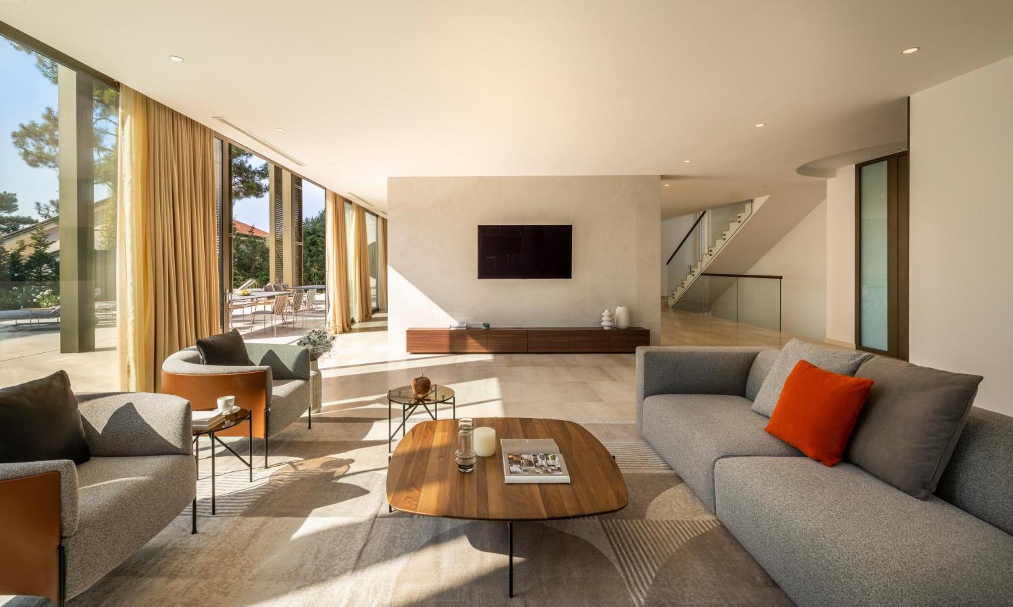 Pical House, Valamar Collection Villa