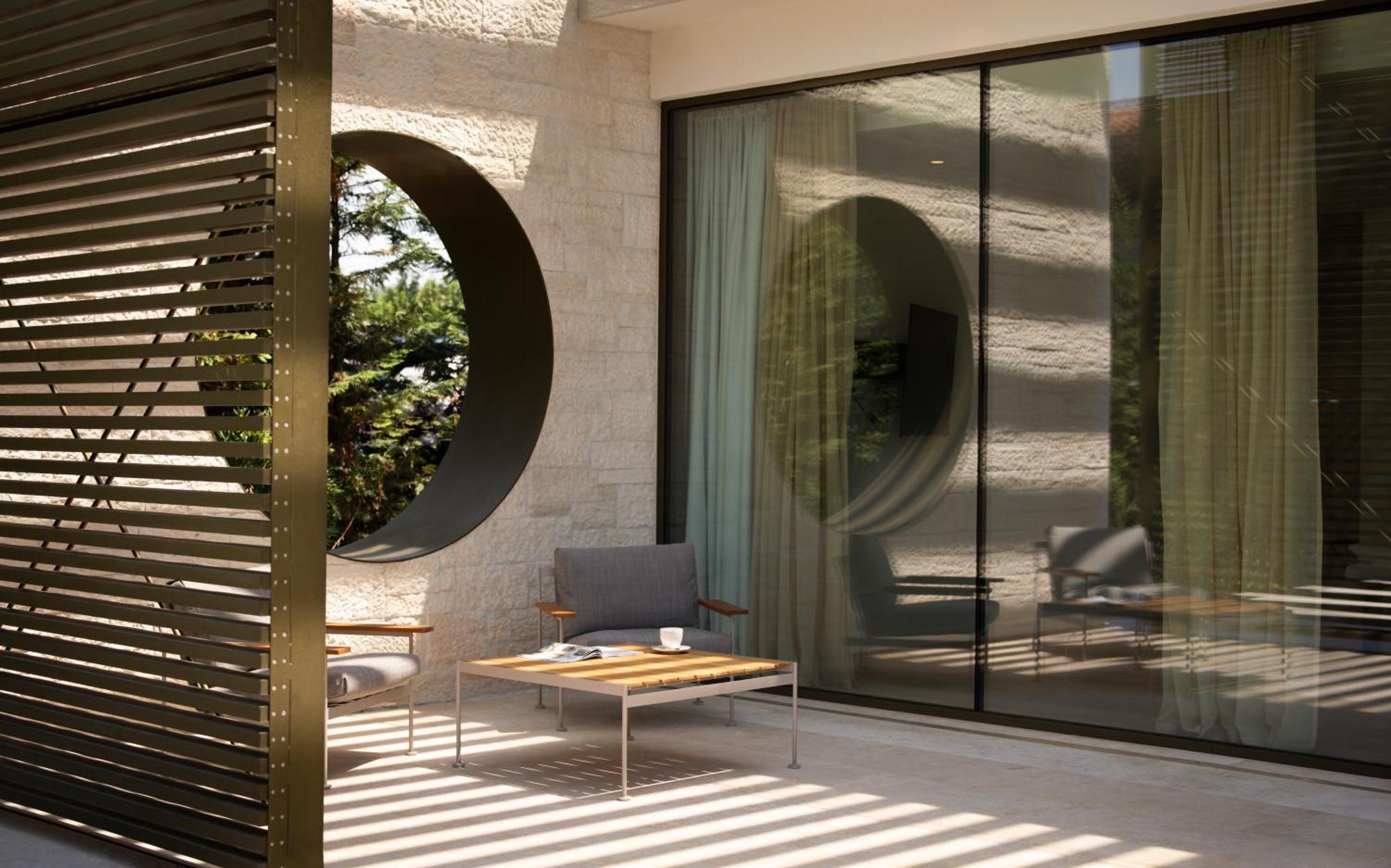 Pical House, Valamar Collection Villa