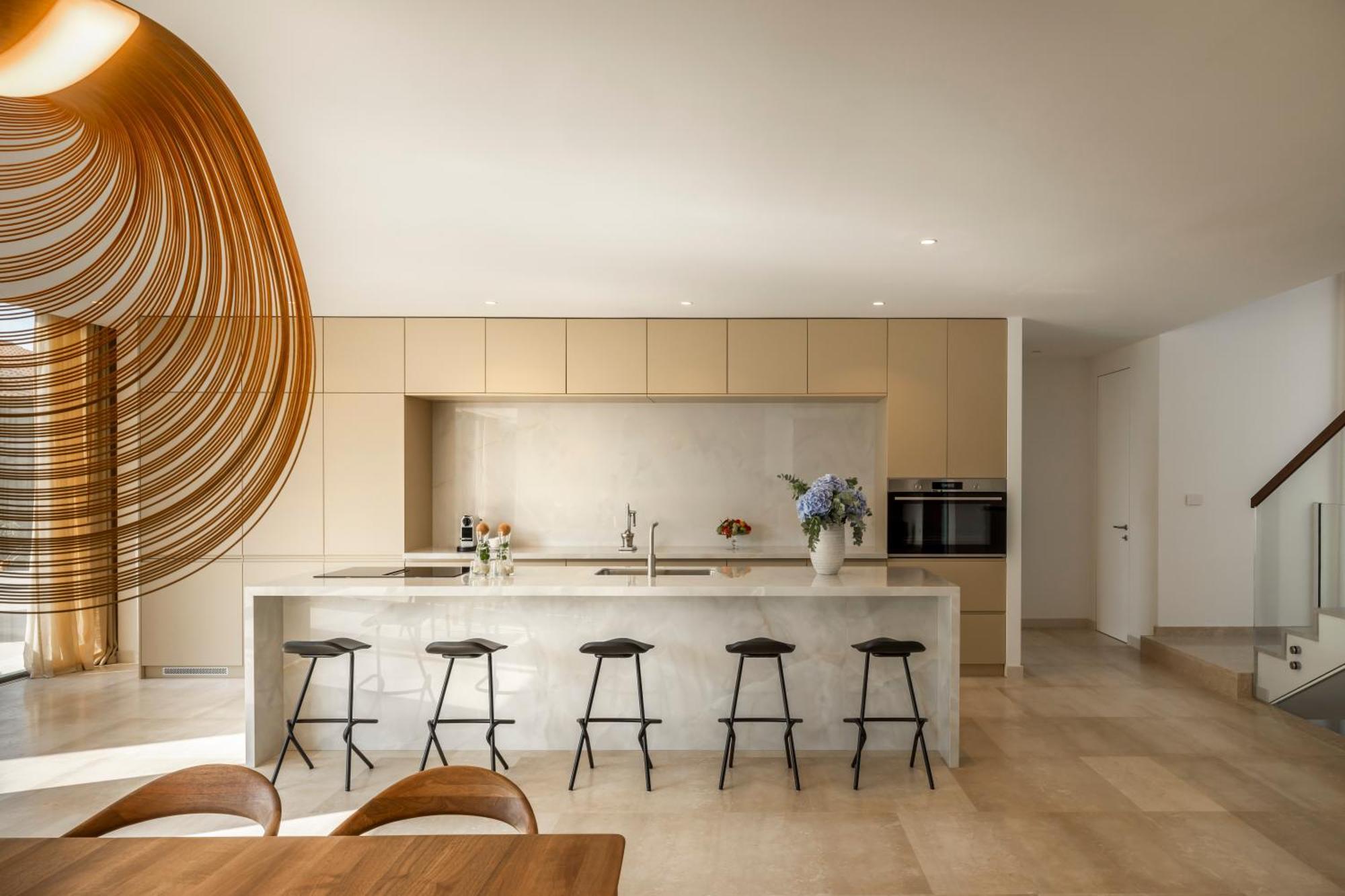 Villa Pical House, Valamar Collection