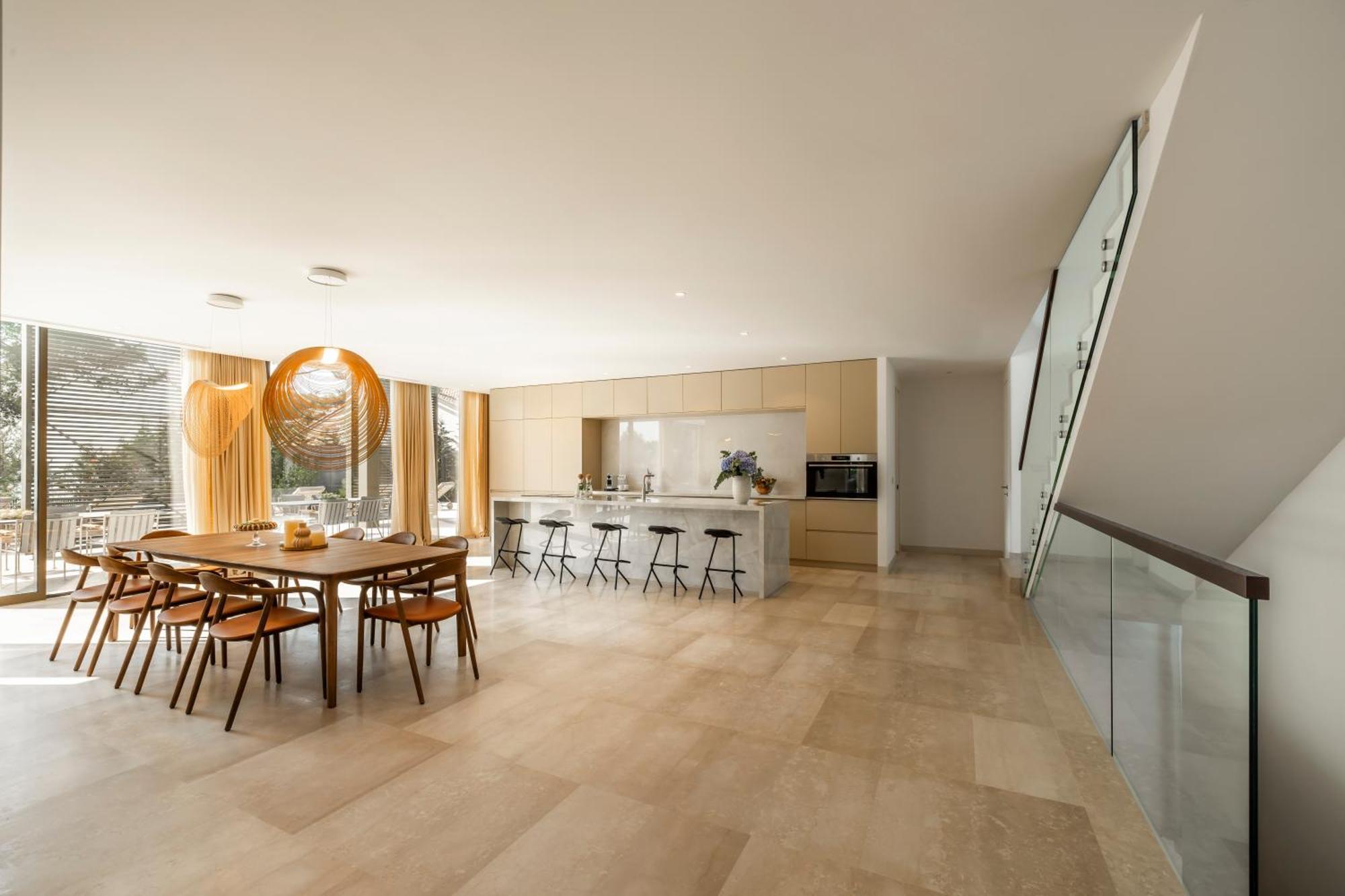 Villa Pical House, Valamar Collection