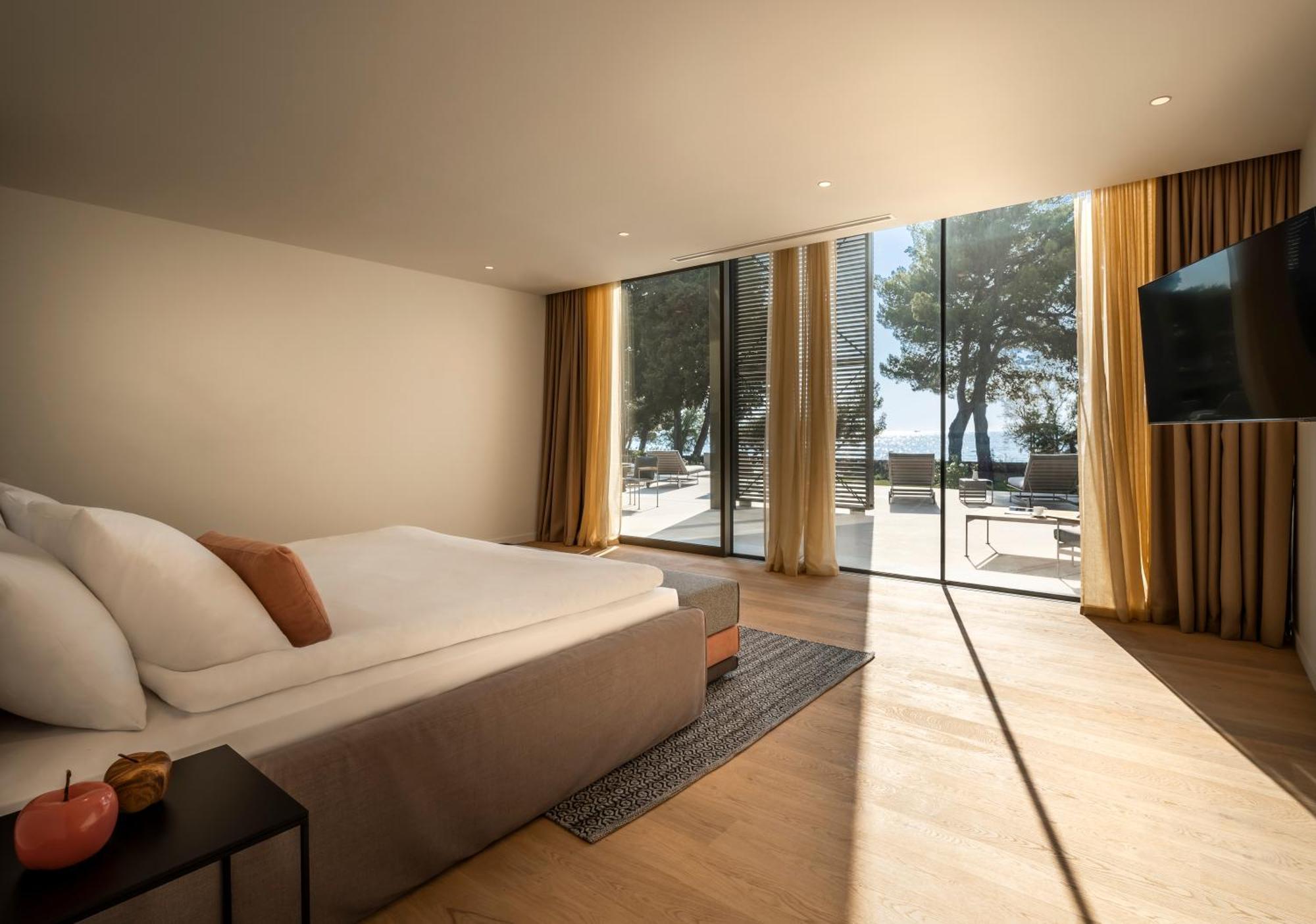Pical House, Valamar Collection Villa