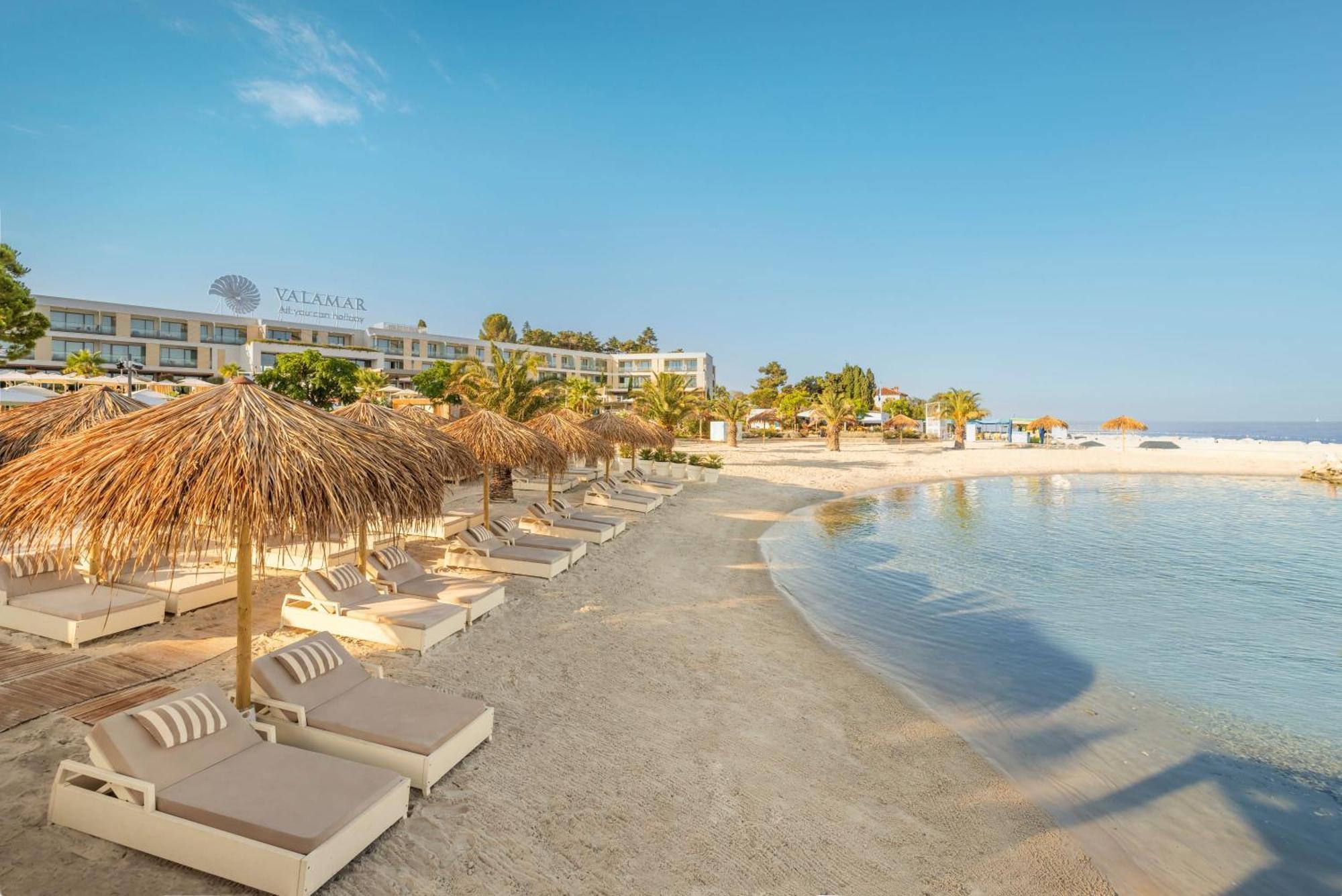 Pical House, Valamar Collection *